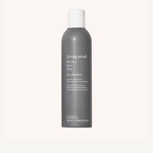 Living proof Perfect hair Day™ Dry Shampoo 7.3 oz ** does not contain benzene